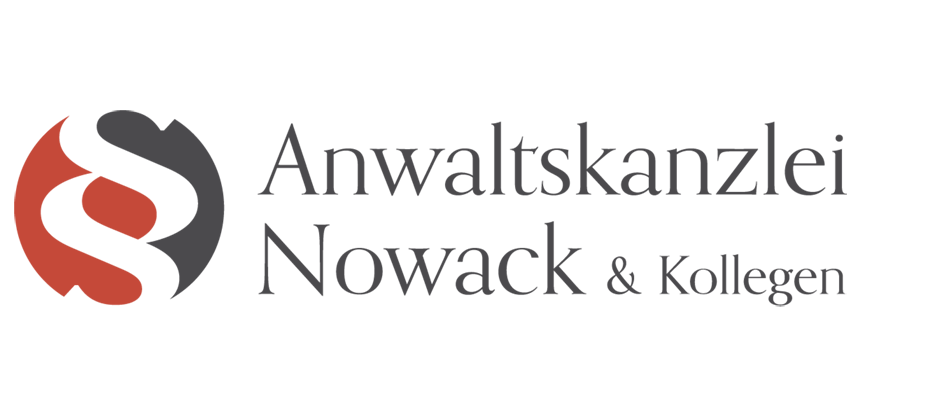 Anwaltskanzlei Nowack & Kollegen